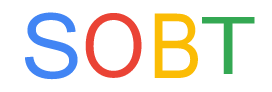 sobt